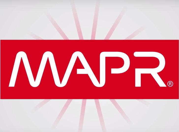 MapR Technologies