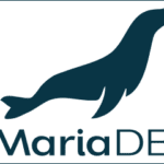 MariaDB.logo-2