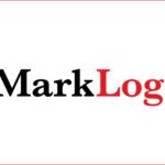 MarkLogic.logo