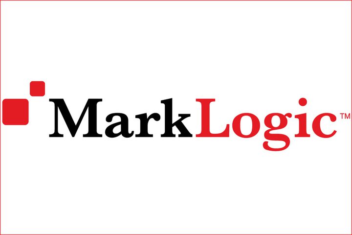 MarkLogic.logo