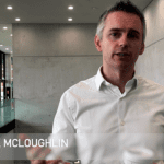 Mark McLoughlin Red Hat