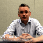 Mark McLoughlin Red Hat