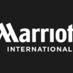 Marriott