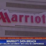 Marriott.breach
