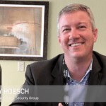 Marty Roesch