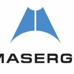 Masergy.logo