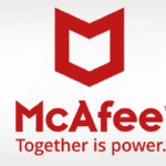 McAfee