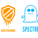 Meltdown and Spectre