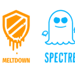 Meltdown Spectre