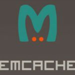 MemcacheD