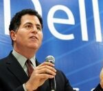 Michael Dell