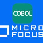 MicroFocus.COBOL