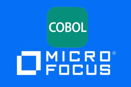 MicroFocus.COBOL