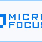 MicroFocus.latest.logo