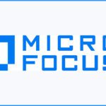 Micro.Focus.logo