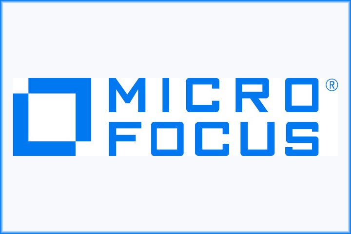 Micro.Focus.logo
