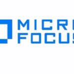 Micro Focus
