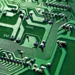 Microcircuit.phone