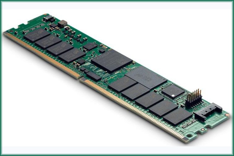 Micron.32GB.NVDIMM