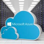 Microsoft.Azure