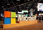 Microsoft.Build2019