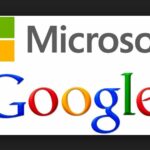 Microsoft.Google