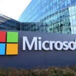 Microsoft.HQ