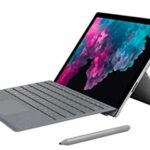Microsoft.Surface2019