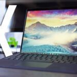 Microsoft.SurfaceX