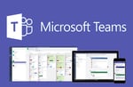 Microsoft.Teams