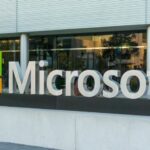 Microsoft.sign