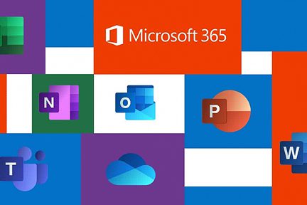 Microsoft365logo