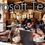 Microsoft Teams