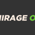 mirage os
