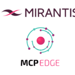Mirantis Edge