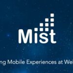 Mist.logo