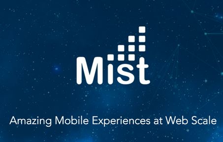 Mist.logo