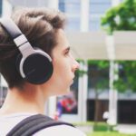 Mixcdr.E7