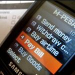 Mobile.banking