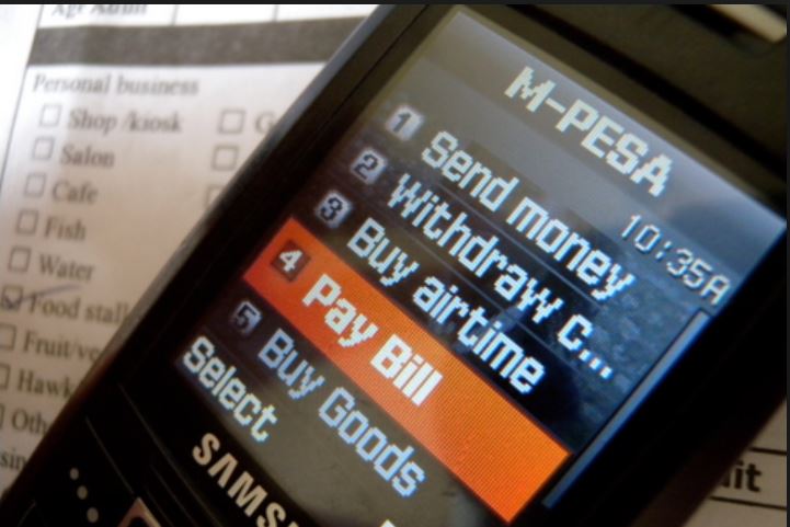 Mobile.banking