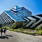 Monash.University.office