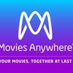 Movies.Anywhere