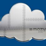 Mozy.cloud