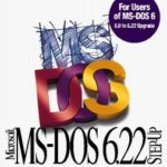 Msdos622box
