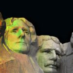 CyArk.Mt.Rushmore