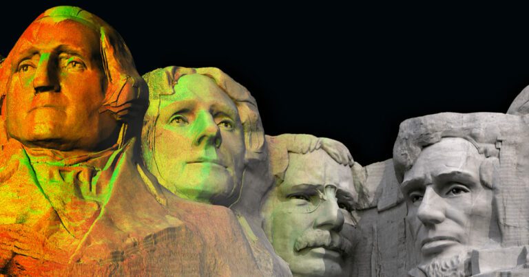 CyArk.Mt.Rushmore