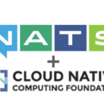 NATS CNCF
