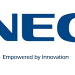 NEC Improves Networking Lineup