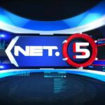 .NET5logo