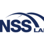 NSS Labs